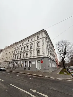 9-Zimmer-Gewerbeimmobilie mieten in Wien – 208 m², € 3.974 – Bild 20 von 25
