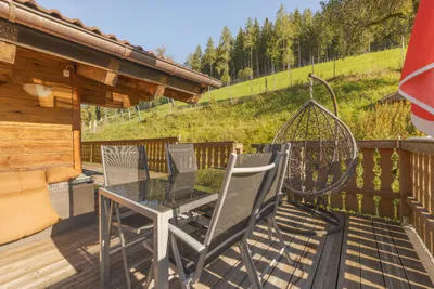 7-Zimmer-Haus kaufen in Sankt Johann im Pongau – 149,7 m², € 499.000 – Bild 21 von 23