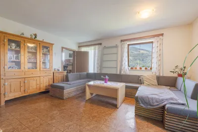7-Zimmer-Haus kaufen in Sankt Johann im Pongau – 149,7 m², € 499.000 – Bild 4 von 23