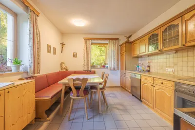 7-Zimmer-Haus kaufen in Sankt Johann im Pongau – 149,7 m², € 499.000 – Bild 6 von 23
