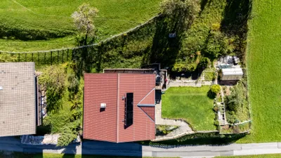 7-Zimmer-Haus kaufen in Sankt Johann im Pongau – 149,7 m², € 499.000 – Bild 22 von 23