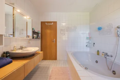 7-Zimmer-Haus kaufen in Sankt Johann im Pongau – 149,7 m², € 499.000 – Bild 12 von 23