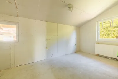 7-Zimmer-Haus kaufen in Sankt Johann im Pongau – 149,7 m², € 499.000 – Bild 18 von 23