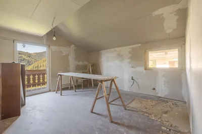 7-Zimmer-Haus kaufen in Sankt Johann im Pongau – 149,7 m², € 499.000 – Bild 15 von 23