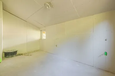 7-Zimmer-Haus kaufen in Sankt Johann im Pongau – 149,7 m², € 499.000 – Bild 19 von 23