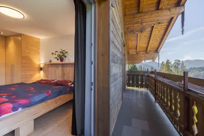 7-Zimmer-Haus kaufen in Sankt Johann im Pongau – 149,7 m², € 499.000 – Bild 13 von 23