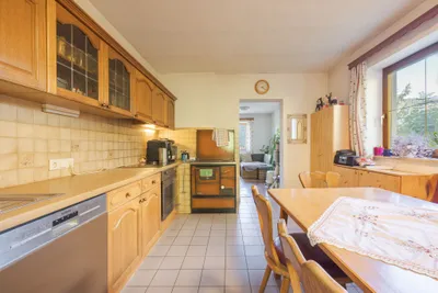 7-Zimmer-Haus kaufen in Sankt Johann im Pongau – 149,7 m², € 499.000 – Bild 16 von 23