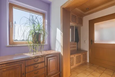 7-Zimmer-Haus kaufen in Sankt Johann im Pongau – 149,7 m², € 499.000 – Bild 7 von 23