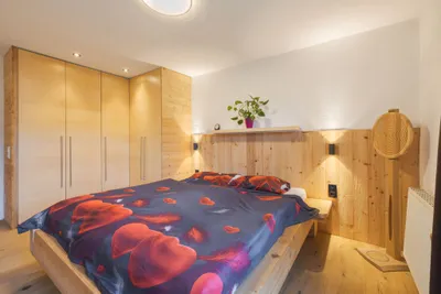 7-Zimmer-Haus kaufen in Sankt Johann im Pongau – 149,7 m², € 499.000 – Bild 10 von 23