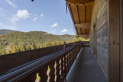 7-Zimmer-Haus kaufen in Sankt Johann im Pongau – 149,7 m², € 499.000 – Bild 14 von 23