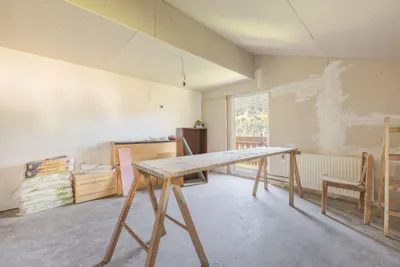 7-Zimmer-Haus kaufen in Sankt Johann im Pongau – 149,7 m², € 499.000 – Bild 17 von 23