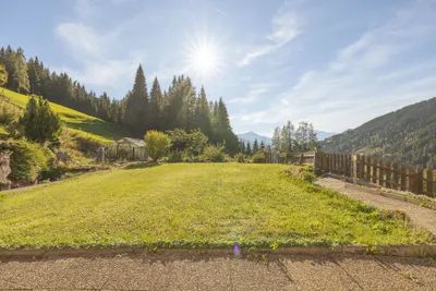 7-Zimmer-Haus kaufen in Sankt Johann im Pongau – 149,7 m², € 499.000 – Bild 20 von 23
