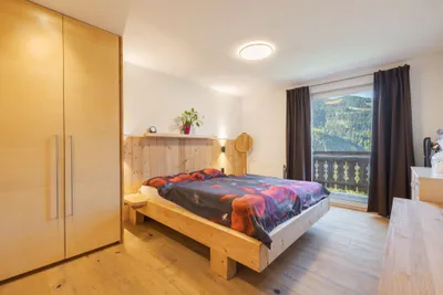 7-Zimmer-Haus kaufen in Sankt Johann im Pongau – 149,7 m², € 499.000 – Bild 9 von 23