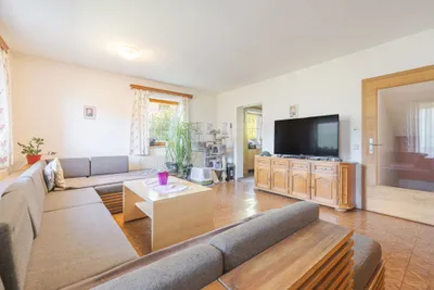 7-Zimmer-Haus kaufen in Sankt Johann im Pongau – 149,7 m², € 499.000 – Bild 5 von 23