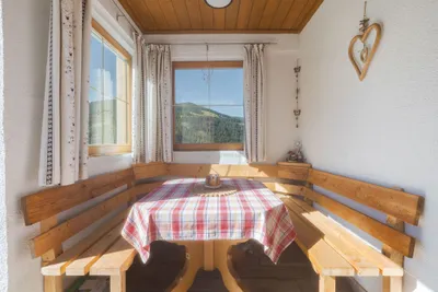 7-Zimmer-Haus kaufen in Sankt Johann im Pongau – 149,7 m², € 499.000 – Bild 3 von 23