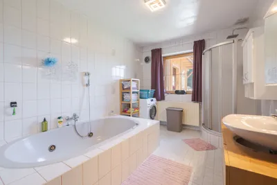 7-Zimmer-Haus kaufen in Sankt Johann im Pongau – 149,7 m², € 499.000 – Bild 11 von 23