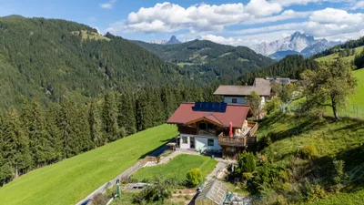 7-Zimmer-Haus kaufen in Sankt Johann im Pongau – 149,7 m², € 499.000 – Bild 2 von 23