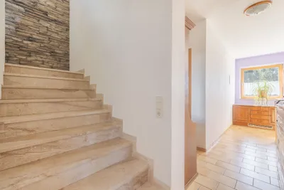 7-Zimmer-Haus kaufen in Sankt Johann im Pongau – 149,7 m², € 499.000 – Bild 8 von 23