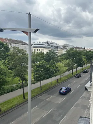 2-Zimmer-Wohnung kaufen in Wien – 73,05 m², € 289.000 – Bild 7 von 11