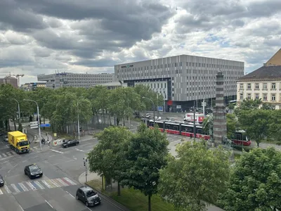 2-Zimmer-Wohnung kaufen in Wien – 73,05 m², € 289.000 – Bild 6 von 11