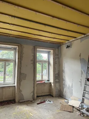 2-Zimmer-Wohnung kaufen in Wien – 73,05 m², € 289.000 – Bild 9 von 11