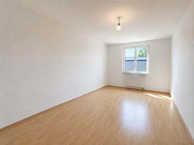 3-Zimmer-Wohnung kaufen in Wien – 82 m², € 239.000 – Bild 6 von 9