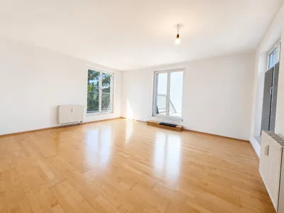 3-Zimmer-Wohnung kaufen in Wien – 82 m², € 239.000 – Bild 5 von 9