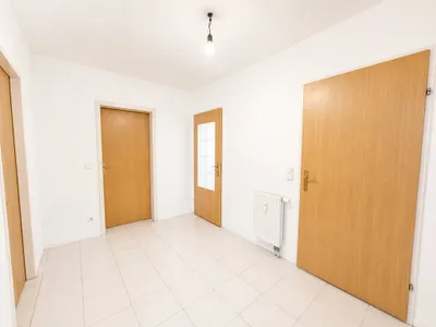 3-Zimmer-Wohnung kaufen in Wien – 82 m², € 239.000 – Bild 8 von 9