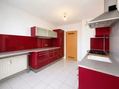 3-Zimmer-Wohnung kaufen in Wien – 82 m², € 239.000 – Bild 3 von 9