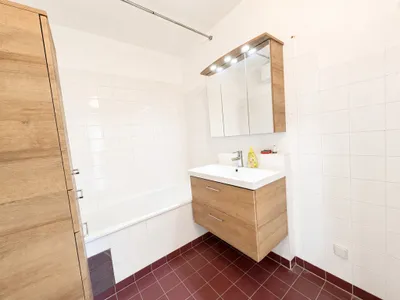 3-Zimmer-Wohnung kaufen in Wien – 82 m², € 239.000 – Bild 4 von 9