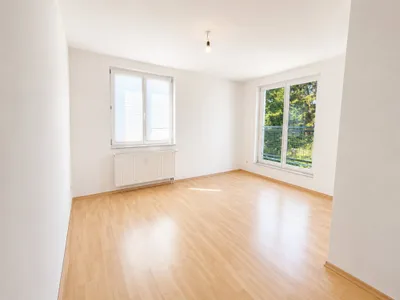 3-Zimmer-Wohnung kaufen in Wien – 82 m², € 239.000 – Bild 7 von 9