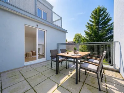 3-Zimmer-Wohnung kaufen in Wien – 82 m², € 239.000