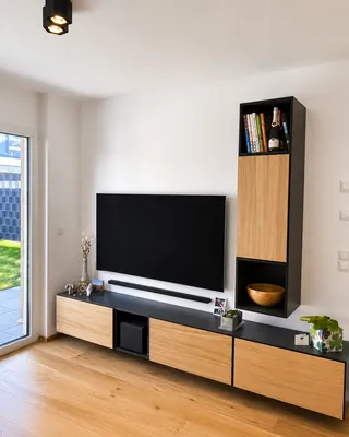 2-Zimmer-Wohnung mieten in Schwaz – 50 m², € 1.390 – Bild 4 von 10