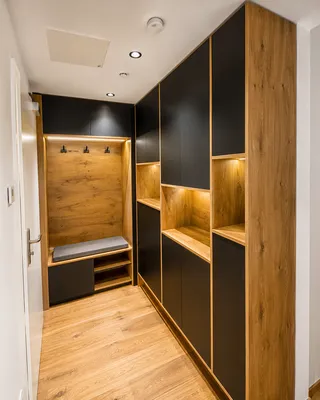 2-Zimmer-Wohnung mieten in Schwaz – 50 m², € 1.390 – Bild 7 von 10