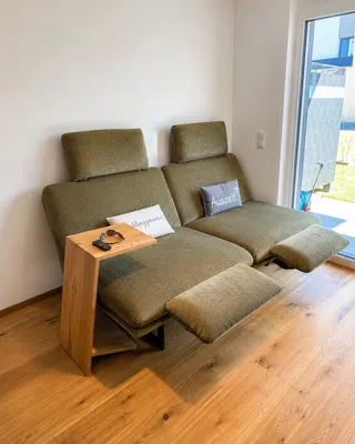 2-Zimmer-Wohnung mieten in Schwaz – 50 m², € 1.390 – Bild 5 von 10