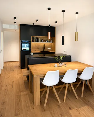 2-Zimmer-Wohnung mieten in Schwaz – 50 m², € 1.390 – Bild 2 von 10