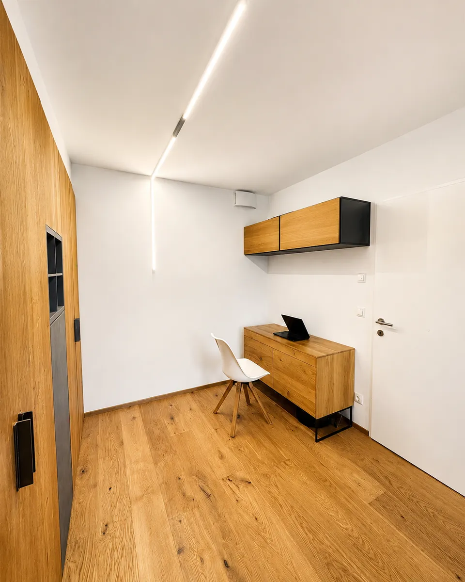 Wohnung – Schwaz - Ansicht 3