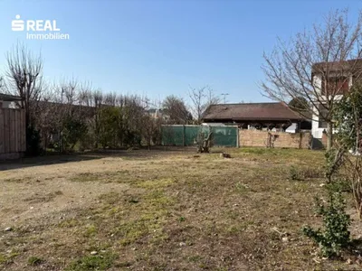 Grundstück kaufen in Tulln – 517 m², € 395.000 – Bild 2 von 5