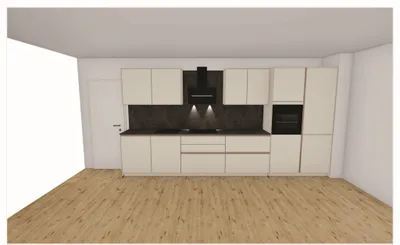 4-Zimmer-Wohnung mieten in Salzburg-Umgebung – 90,45 m², € 1.898 – Bild 2 von 6