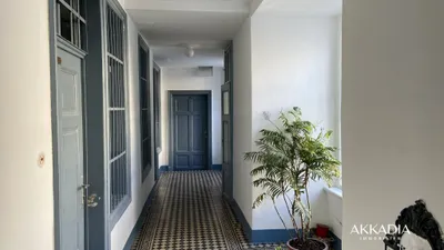 1-Zimmer-Wohnung kaufen in Wien – 33,47 m², € 169.000 – Bild 2 von 4