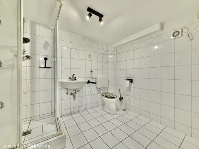 4-Zimmer-Haus kaufen in Mattersburg – 115 m², € 149.000 – Bild 17 von 33