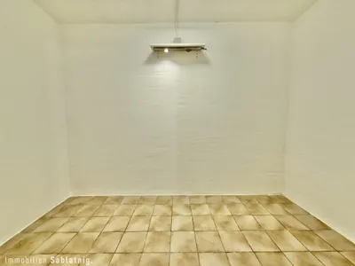 4-Zimmer-Haus kaufen in Mattersburg – 115 m², € 149.000 – Bild 14 von 33