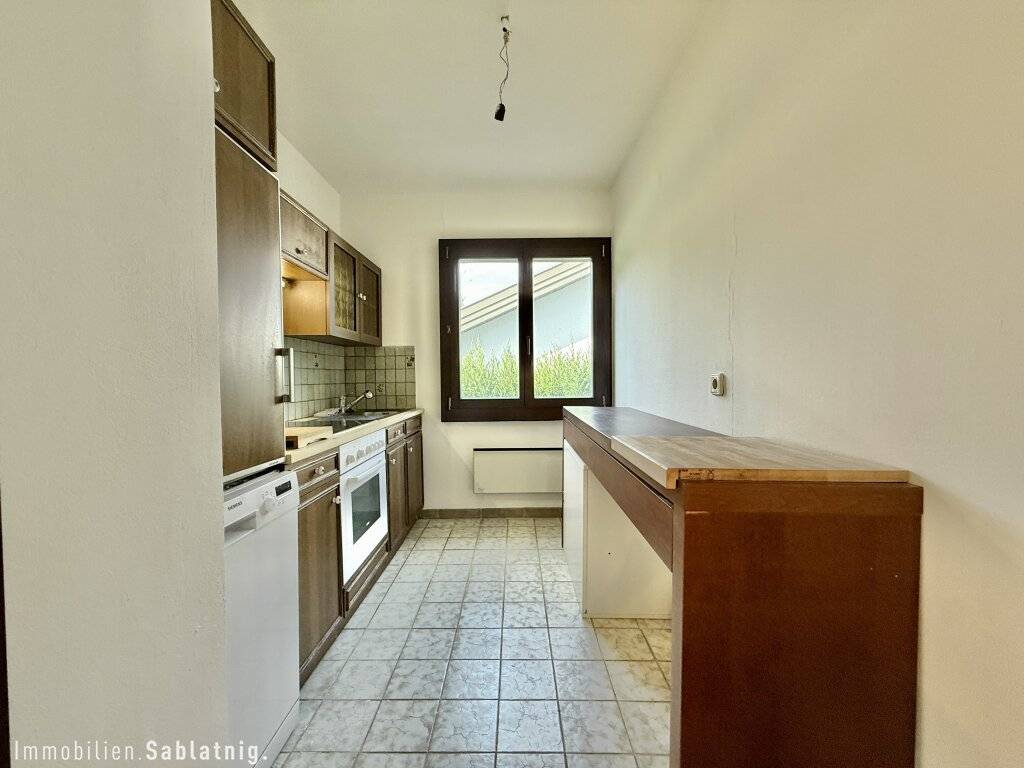 EXKLUSIVES EINFAMILIENHAUS in 1. Reihe am Pöttschinger See! Wohnen, wo andere Urlaub machen! - Widok 3