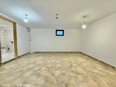 4-Zimmer-Haus kaufen in Mattersburg – 115 m², € 149.000 – Bild 16 von 33