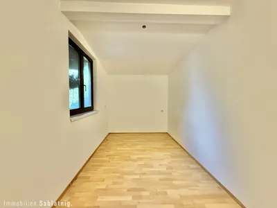 4-Zimmer-Haus kaufen in Mattersburg – 115 m², € 149.000 – Bild 10 von 33
