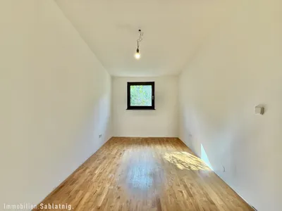 4-Zimmer-Haus kaufen in Mattersburg – 115 m², € 149.000 – Bild 8 von 33
