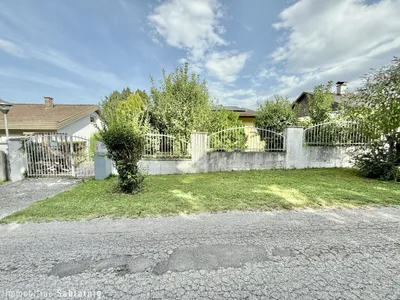 4-Zimmer-Haus kaufen in Mattersburg – 115 m², € 149.000 – Bild 26 von 33