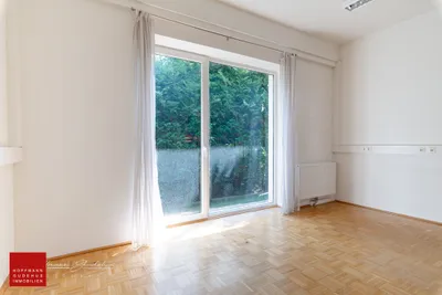 2-Zimmer-Gewerbeimmobilie mieten in Graz-Umgebung – 53 m², € 717 – Bild 4 von 5