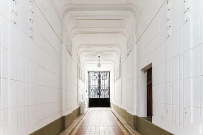 3-Zimmer-Wohnung kaufen in Wien – 133 m², € 1.078.000 – Bild 15 von 15