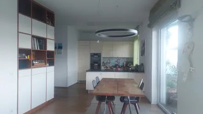 Wohnung zur Miete in 8020 Graz